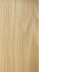 Madera Preciosa Poplar - Imagen 3