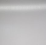 Marker Board Blanco - Imagen 3