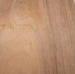 Madera Preciosa Tzalam - Imagen 3