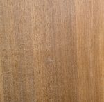 Madera Preciosa Pucte - Imagen 3