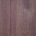 Madera Preciosa Cumaú - Imagen 3