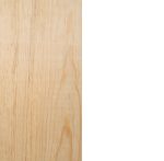 Tablón de Pino 1ra - Imagen 2