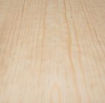 Tablón de Pino 1ra - Imagen 3