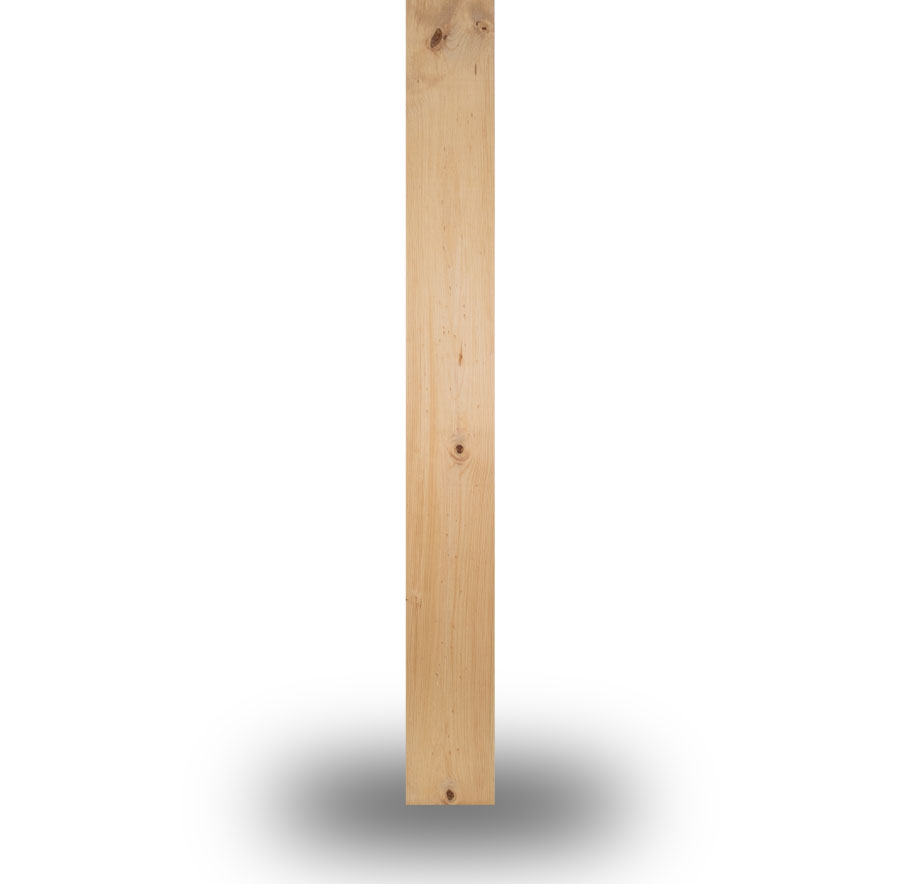 Tablon-de-pino-2da_01.jpg Tablón de Pino 2da - Imagen 1