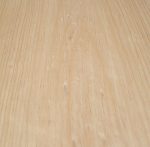 Tablón de Pino 2da - Imagen 3