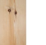 Tablón de Pino 3ra - Imagen 2