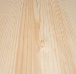 Tablón de Pino 3ra - Imagen 3