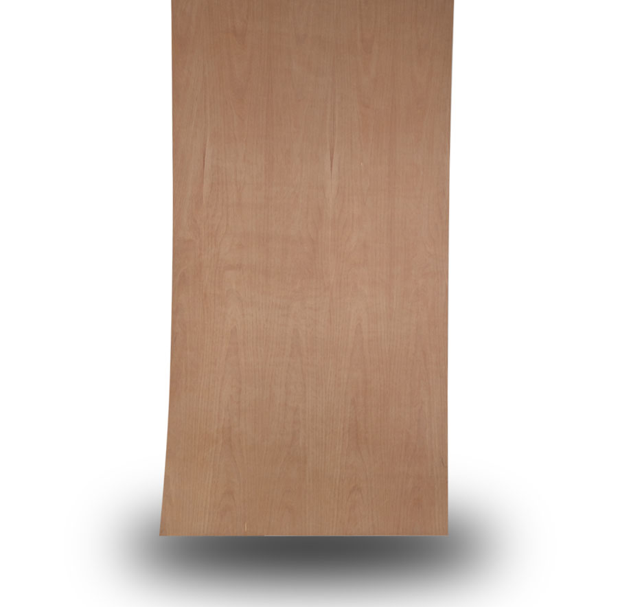 Triplay-haya_01.jpg Triplay Haya - Imagen 1