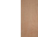 Triplay Haya - Imagen 3