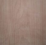 Triplay Haya - Imagen 2