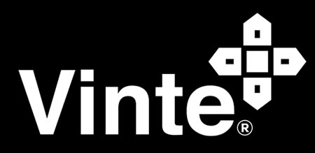 logo_cliente_01.jpg