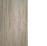 Triplay Fresno - Imagen 2