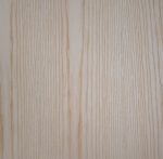 Triplay Fresno - Imagen 3