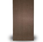 Triplay Nogal precompuesto