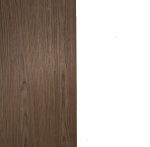 Triplay Nogal precompuesto - Imagen 2