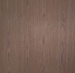 Triplay Nogal precompuesto - Imagen 3