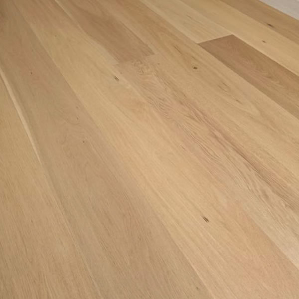 Roble Frances Roble Francés - Imagen 1