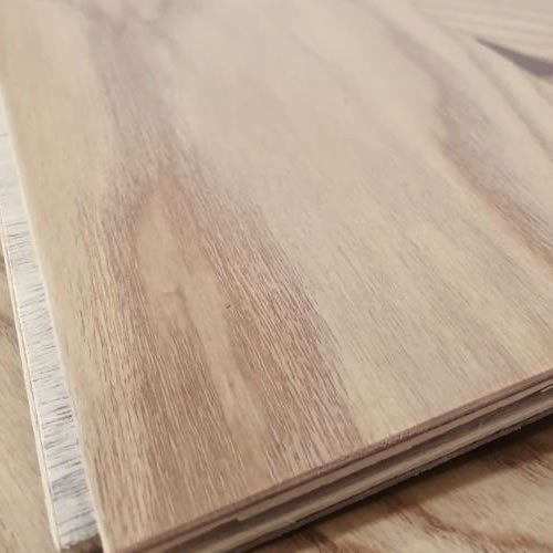 Sunset_Collection Sunset Collection - Imagen 1