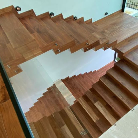 Tzalam Corte Sierra Tzalam Corte Sierra - Imagen 1