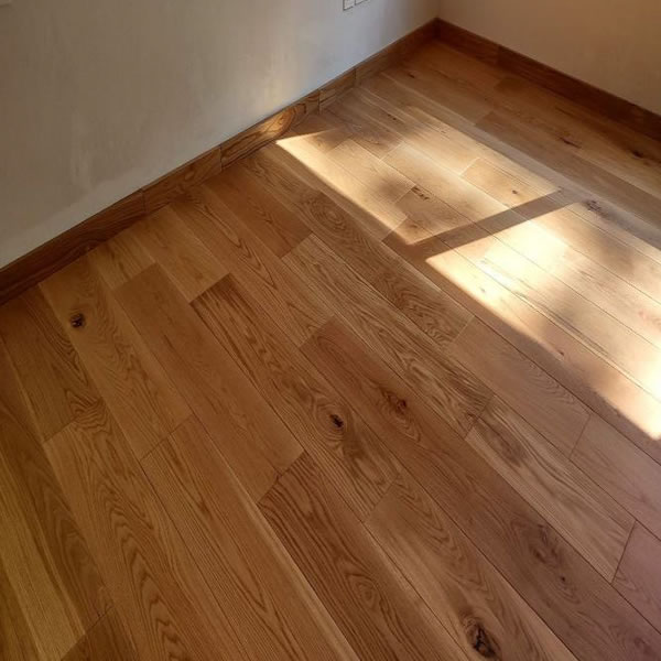 White Oak Corte Sierra White Oak Corte Sierra - Imagen 1