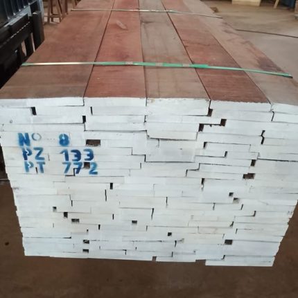 Tzalam Importado Fas